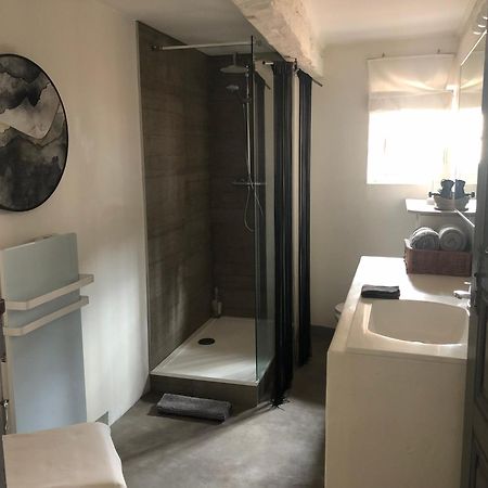 Appartement ciel de fugeres Le Puy-en-Velay Eksteriør billede